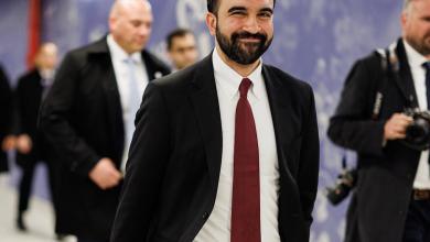 Business leaders and Wall Streeters erupt over proposed luxury second-home tax Business leaders and Wall Streeters erupt over proposed luxury second-home tax