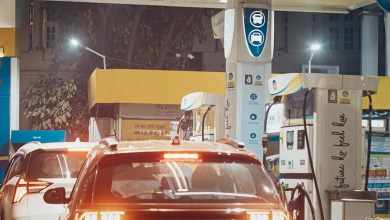 Officials issue strict new ban against common gas station practice: ‘Potentially dangerous situation’ Officials issue strict new ban against common gas station practice: ‘Potentially dangerous situation’