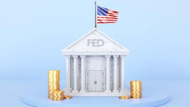 Why the Fed shouldn’t be cutting rates ‘at all’ right now Why the Fed shouldn’t be cutting rates ‘at all’ right now