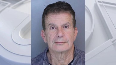 Mike Missanelli, former Philly sports radio host arrested, charged with assault Mike Missanelli, former Philly sports radio host arrested, charged with assault
