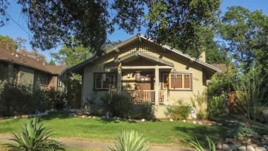 10 California Cities Where Home Prices Are Surging in 2025 10 California Cities Where Home Prices Are Surging in 2025