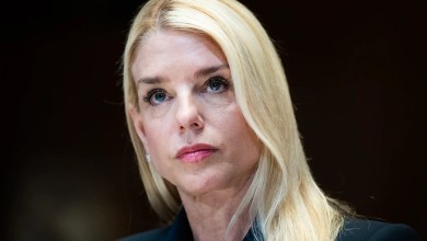 Trump’s DOJ issues memo on plan to strip citizenship from some naturalized Americans Trump’s DOJ issues memo on plan to strip citizenship from some naturalized Americans