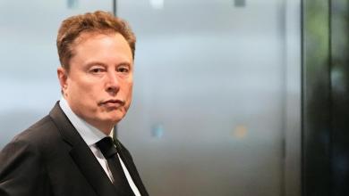 Federal court rejects Elon Musk’s claims against OpenAI, saying he filed his lawsuit too late Federal court rejects Elon Musk’s claims against OpenAI, saying he filed his lawsuit too late