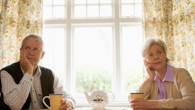 This Was the Average 401(k) Balance Last Year, According to a Recent Vanguard Report. Do Your Savings Stack Up? This Was the Average 401(k) Balance Last Year, According to a Recent Vanguard Report. Do Your Savings Stack Up?