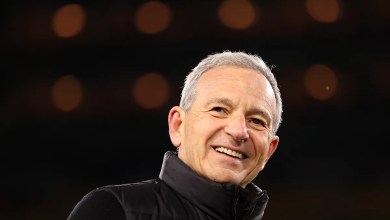 ESPN Streaming Step-Up Going “Extremely Well,” With 80% Of Subscribers Also Taking Disney+ & Hulu, Bob Iger Says ESPN Streaming Step-Up Going “Extremely Well,” With 80% Of Subscribers Also Taking Disney+ & Hulu, Bob Iger Says
