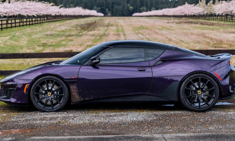 These 10 Cars Aren’t Toyotas, But They Run On Toyota Power These 10 Cars Aren’t Toyotas, But They Run On Toyota Power