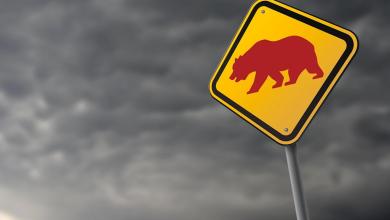 These Stock Market Indicators Are Sounding the Alarm. Here’s What Investors Should Do Right Now. These Stock Market Indicators Are Sounding the Alarm. Here’s What Investors Should Do Right Now.