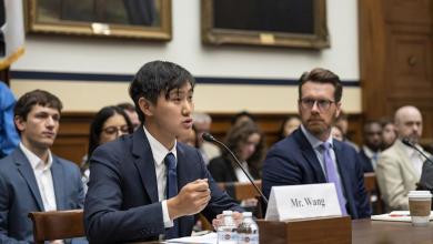 Meta’s 28-year-old billionaire prodigy says the next Bill Gates will be a 13-year-old who is ‘vibe coding’ right now Meta’s 28-year-old billionaire prodigy says the next Bill Gates will be a 13-year-old who is ‘vibe coding’ right now