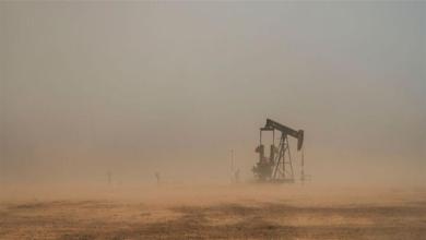 Oil Market Can’t Absorb Increase in Supplies, IEA’s Bosoni Says Oil Market Can’t Absorb Increase in Supplies, IEA’s Bosoni Says