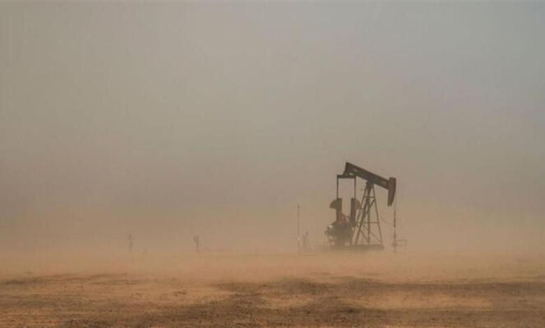 Oil Market Can’t Absorb Increase in Supplies, IEA’s Bosoni Says Oil Market Can’t Absorb Increase in Supplies, IEA’s Bosoni Says