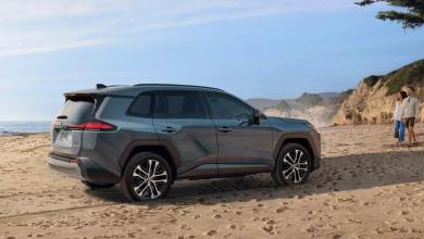 Toyota Facing Class-Action Over Transmissions Allegedly ‘Plagued’ By Defects Toyota Facing Class-Action Over Transmissions Allegedly ‘Plagued’ By Defects