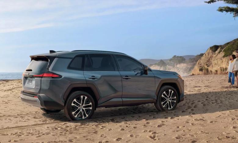 Toyota Facing Class-Action Over Transmissions Allegedly ‘Plagued’ By Defects Toyota Facing Class-Action Over Transmissions Allegedly ‘Plagued’ By Defects