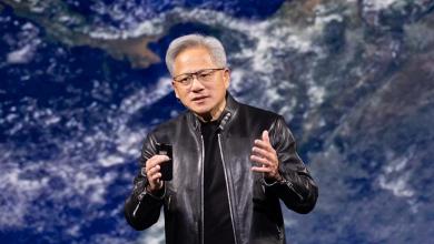 Jensen Huang floats giving engineers tokens worth half their annual salary on top of pay as a recruiting strategy Jensen Huang floats giving engineers tokens worth half their annual salary on top of pay as a recruiting strategy