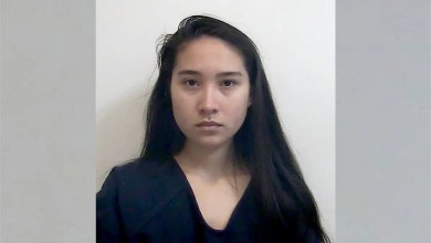 Teen girl charged in conspiracy plot to ‘kill as many Jews as possible’ Teen girl charged in conspiracy plot to ‘kill as many Jews as possible’