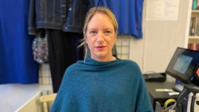 Hospice plea over dirty and broken shop donations Hospice plea over dirty and broken shop donations