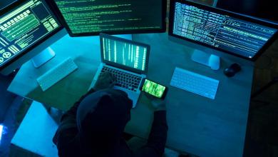 How To Tell If Someone Is Spying On Your Wi-Fi Network How To Tell If Someone Is Spying On Your Wi-Fi Network