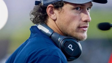 Veterans Memorial teacher, coach dies in multi-vehicle collision Veterans Memorial teacher, coach dies in multi-vehicle collision