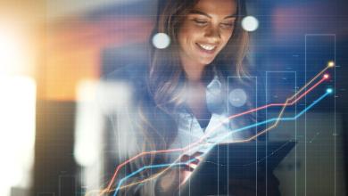 1 No-Brainer Artificial Intelligence (AI) Stock That Will Skyrocket By the End of 2026 1 No-Brainer Artificial Intelligence (AI) Stock That Will Skyrocket By the End of 2026