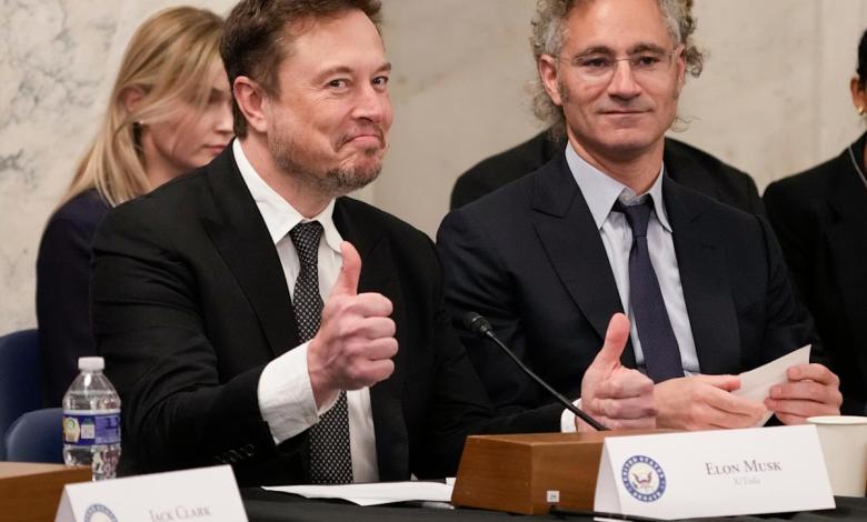 Who are New Hampshire, Maine’s billionaires? Forbes releases new list Who are New Hampshire, Maine’s billionaires? Forbes releases new list