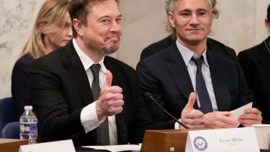 Who are New Hampshire, Maine’s billionaires? Forbes releases new list Who are New Hampshire, Maine’s billionaires? Forbes releases new list