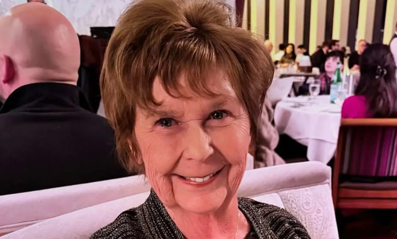 Sheriff in Nancy Guthrie case says investigators ‘believe that something occurred’ 3 weeks before her disappearance Sheriff in Nancy Guthrie case says investigators ‘believe that something occurred’ 3 weeks before her disappearance