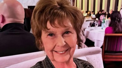 Sheriff in Nancy Guthrie case says investigators ‘believe that something occurred’ 3 weeks before her disappearance Sheriff in Nancy Guthrie case says investigators ‘believe that something occurred’ 3 weeks before her disappearance