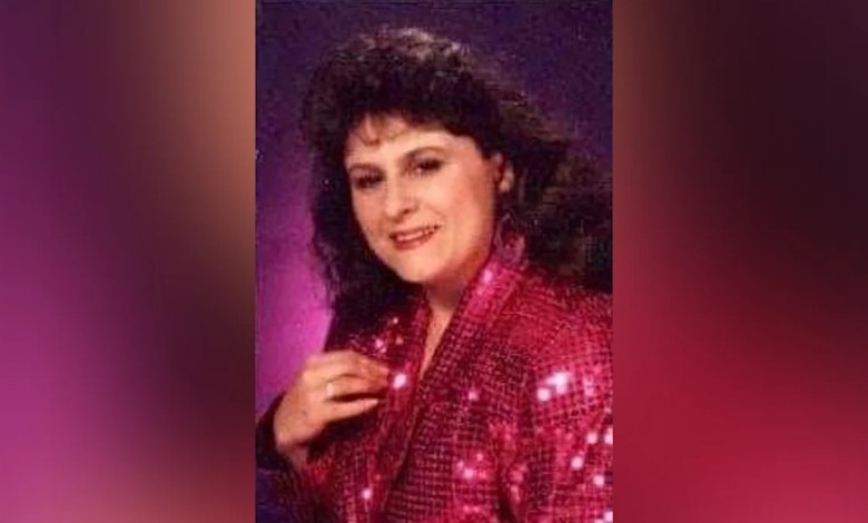Missing North Carolina mom found alive after 24 years reportedly reveals why she left Missing North Carolina mom found alive after 24 years reportedly reveals why she left