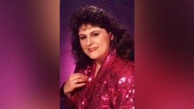 Missing North Carolina mom found alive after 24 years reportedly reveals why she left Missing North Carolina mom found alive after 24 years reportedly reveals why she left