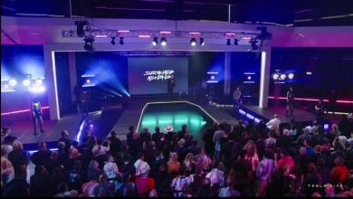 Elon Musk’s trillion Tesla pay plan wins shareholder approval Elon Musk’s trillion Tesla pay plan wins shareholder approval