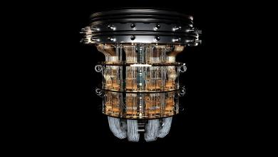 The Smartest Quantum Computing Stocks to Buy With ,000 in August The Smartest Quantum Computing Stocks to Buy With ,000 in August