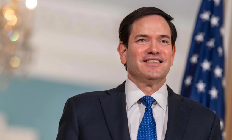 US nearly triples list of countries whose citizens must post bonds up to ,000 to apply for visas US nearly triples list of countries whose citizens must post bonds up to ,000 to apply for visas