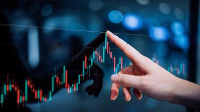 Why wall street is worried despite record market highs Why wall street is worried despite record market highs