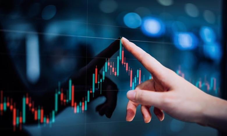 Why wall street is worried despite record market highs Why wall street is worried despite record market highs