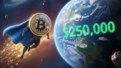 Will Bitcoin Hit 0,000 by 2026? We Asked ChatGPT Will Bitcoin Hit 0,000 by 2026? We Asked ChatGPT