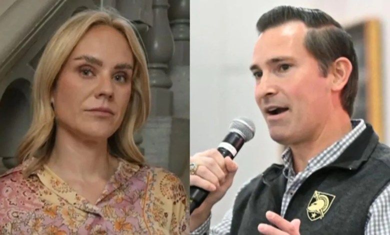 What to watch for in Tennessee’s special election today What to watch for in Tennessee’s special election today