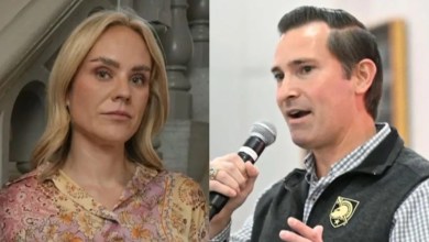 What to watch for in Tennessee’s special election today What to watch for in Tennessee’s special election today