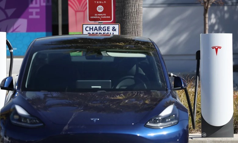 ‘Seeing this more and more’ ‘Seeing this more and more’