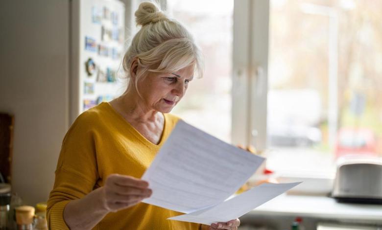 4 Things You Need to Know About Your Medicare Advantage Plan in 2026 4 Things You Need to Know About Your Medicare Advantage Plan in 2026