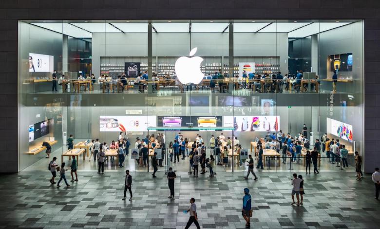 The Most Important iPhone Apple Ever Made (And The One Everyone Forgot) The Most Important iPhone Apple Ever Made (And The One Everyone Forgot)