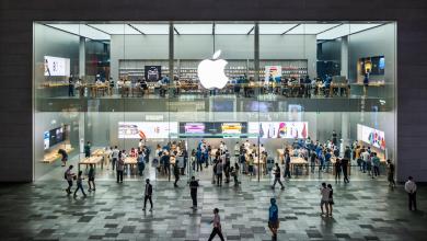 The Most Important iPhone Apple Ever Made (And The One Everyone Forgot) The Most Important iPhone Apple Ever Made (And The One Everyone Forgot)