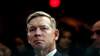 McDonald’s promoted its new nugget combo meal, then got blasted online with complaints about affordability, quality and service McDonald’s promoted its new nugget combo meal, then got blasted online with complaints about affordability, quality and service