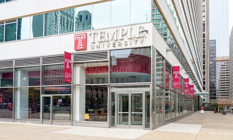 Mob of teens chases college student into campus dorm, unleashes violent attack as police hunt suspects Mob of teens chases college student into campus dorm, unleashes violent attack as police hunt suspects