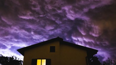 Experts issue warning over growing crisis reshaping US housing market: ‘A new market reality’ Experts issue warning over growing crisis reshaping US housing market: ‘A new market reality’