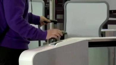 US airlines see strong spring demand even as fuel costs jump US airlines see strong spring demand even as fuel costs jump