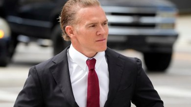 Judge orders arrest of ex-Green Beret tied to failed Venezuela raid after court no-show Judge orders arrest of ex-Green Beret tied to failed Venezuela raid after court no-show