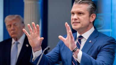 Harvard policy expert warns the true cost of the Iran war to U.S. taxpayers will exceed trillion Harvard policy expert warns the true cost of the Iran war to U.S. taxpayers will exceed trillion