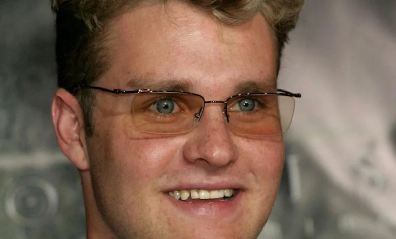 ‘Home Improvement’ Star Zachery Ty Bryan Faces Horrifying Allegations In Explosive Court Documents ‘Home Improvement’ Star Zachery Ty Bryan Faces Horrifying Allegations In Explosive Court Documents