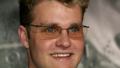 ‘Home Improvement’ Star Zachery Ty Bryan Faces Horrifying Allegations In Explosive Court Documents ‘Home Improvement’ Star Zachery Ty Bryan Faces Horrifying Allegations In Explosive Court Documents
