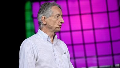 ‘Godfather of AI’ says tech giants can’t profit from their astronomical investments unless human labor is replaced ‘Godfather of AI’ says tech giants can’t profit from their astronomical investments unless human labor is replaced