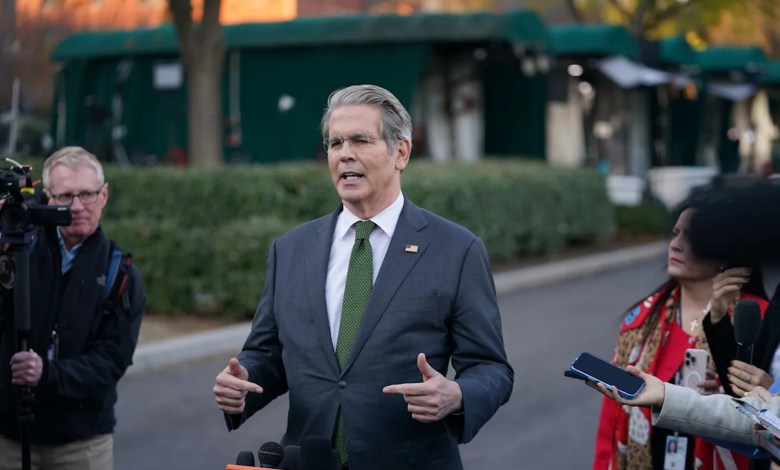 Treasury plans to change tax credit eligibility in a move critics say will hurt immigrant taxpayers Treasury plans to change tax credit eligibility in a move critics say will hurt immigrant taxpayers